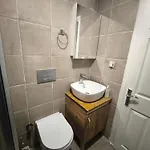 Apartament Konyaalti Iki Odali