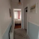 Konyaalti Iki Odali Αττάλεια