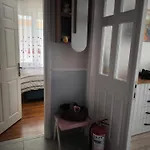 Konyaalti Iki Odali Διαμέρισμα Αττάλεια