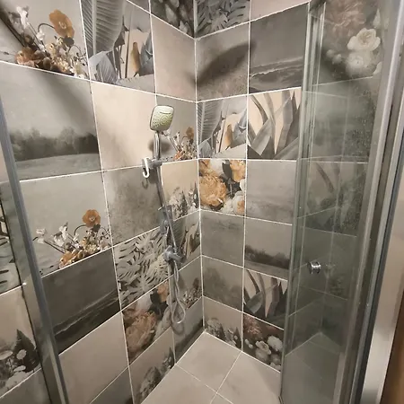 Appartement Konyaalti Iki Odali Antalya